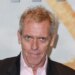 Hugh Laurie responde às críticas de ‘House’ no X