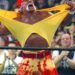 Hulk Hogan morreu de causas naturais, diz relatório da polícia da Flórida