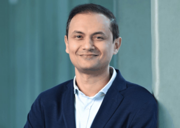 IAMAI nomeia Ishan Chatterjee, CEO da JioStar Sports, como presidente do Comitê de Entretenimento Digital