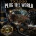 IAN Entertainment lança compilação de música global “Plug The World”, turnê patrocinada pela IAN Bets e parceria de marca Landmark TX2000, alcançando públicos em mais de 60 países