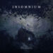 INSOMNIUM lança videoclipe para “Shadowlife”; Novo álbum previsto para outubro