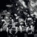 IVE quebra recorde de K-Pop na Nova Zelândia em show em Auckland