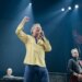 Ian Gillan conta a história por trás do novo single do Deep Purple
