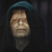 Ian McDiarmid compartilha a série Unmade Star Wars de George Lucas sobre a ascensão de Palpatine