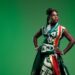 Ibibio Sound Machine anuncia novo álbum Chopping Mountain: Ouça “Concept Of Love”