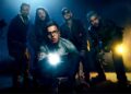 Ice Nine Kills lança novo videoclipe para ‘Play Dead’
