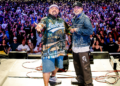 Icon Concerts e MagicSpace Entertainment formam o ICON LIVE