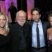 Ícone de Friends and Cheers morre enquanto família divulga declaração comovente | Notícias de celebridades | Showbiz e TV