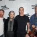 Ícone punk dos anos 80 está de volta com a primeira música nova em 5 anos