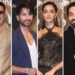 Ícones e prêmios de estilo de Bollywood Hungama em 2026: Akshay Kumar para Shahid Kapoor para Ananya Panday para Ayushmann Khurrana, celebridades ganham muito em 2026: Bollywood News