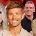 Identificado! Kyle Cooke com encontro misterioso em evento repleto de estrelas da Copa do Mundo ao lado de estrelas da TV Bravo e celebridades convencionais
