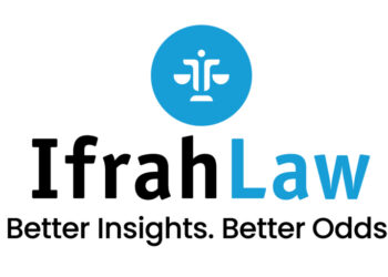 Ifrah Law classificada pela Legal 500 como escritório de advocacia recomendado na mídia e entretenimento dos EUA