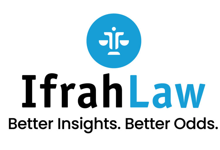 Ifrah Law classificada pela Legal 500 como escritório de advocacia recomendado na mídia e entretenimento dos EUA