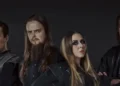 Ignea estreia videoclipe para seu novo single “Dreams Of Lands Unseen”