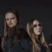 Ignea estreia videoclipe para seu novo single “Dreams Of Lands Unseen”