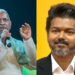 Ilaiyaraaja comemora 83º aniversário: desejos de TN CM Vijay, Kamal Haasan e outras estrelas