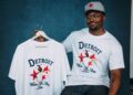 Ilitch Sports + Entertainment e Boys & Girls Clubs da Grande Detroit criam novos caminhos para os jovens inovadores de Detroit