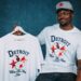 Ilitch Sports + Entertainment e Boys & Girls Clubs da Grande Detroit criam novos caminhos para os jovens inovadores de Detroit