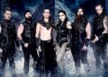 Imperial Age lança novo videoclipe para 'Gnosis'