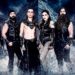 Imperial Age lança novo videoclipe para 'Gnosis'