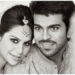 Império de negócios de 77.000 crore de Upasana Kamineni: a esposa da estrela de 'Peddi' Ram Charan construiu sua própria identidade além do cinema | Notícias de filmes em telugu