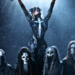 In This Moment lança novo videoclipe para 'Sleeping With The Enemy'