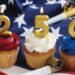 In brief: All-American Weekend, Hillcrest’s music camp and events, county reassessment session, Jubilee festival