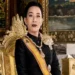Índia estende condolências pela morte da princesa tailandesa Bajrakitiyabha aos 47 anos