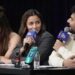 India's Got Latent 2: 'Donald Trump' rouba a cena