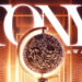 Indicações ao Tony Award 2026: veja a lista completa, incluindo Daniel Radcliffe, Rose Byrne, Nathan Lane e Carrie Coone