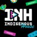 Indigenous House e Little Bear Audio lançam 'The Indigenous Setlist', uma nova série imersiva de podcasts destacando músicos nativos e indígenas