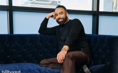 Influence Media concorda em comprar ativos musicais da Anthem Entertainment