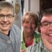 Influenciador de 'Coffee Time with John and Momma' morre aos 55 anos após episódio médico