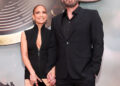 Insiders alegam como Ben Affleck 'genuinamente' se sente sobre o novo romance relatado da ex-mulher Jennifer Lopez