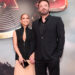 Insiders alegam como Ben Affleck 'genuinamente' se sente sobre o novo romance relatado da ex-mulher Jennifer Lopez