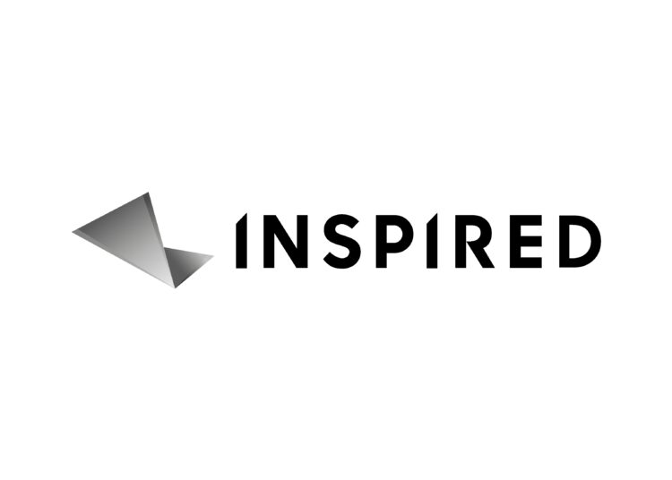 Inspired Entertainment lança NBA Re-Play Virtual Sports