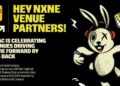 Interac and NXNE Launch New Initiative To Support Canadian Music Venues