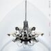 Interpol anuncia novo álbum This Mirror Weighs a Ton, compartilhe duas músicas
