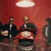 Interpol anuncia novo álbum 'This Mirror Weighs a Ton' e compartilha novas músicas