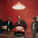 Interpol prepara novo álbum, compartilhe duas músicas