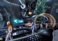 Interstellar Arc ganha “Melhor Entretenimento Baseado em Localização” no prestigiado Auggie Awards – Amusement Today