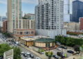 Investidor de entretenimento de Nashville fecha acordo para site de Hard Rock em Chicago