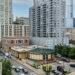 Investidor de entretenimento de Nashville fecha acordo para site de Hard Rock em Chicago