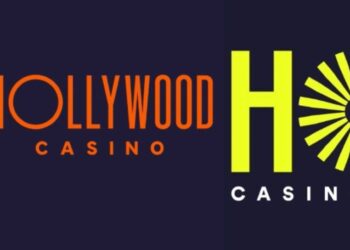 Investidores da Penn Entertainment votam para desclassificar o conselho