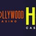 Investidores da Penn Entertainment votam para desclassificar o conselho
