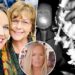 Investigadores de Nancy Guthrie aproximando-se do 'cara da varanda' poderão em breve prendê-lo: ex-agente do FBI