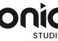 Ionic Studios e Questar Entertainment formam joint venture para operar GoTraveler, o maior canal de viagens da América do Norte em streaming gratuito de televisão