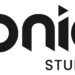 Ionic Studios e Questar Entertainment formam joint venture para operar GoTraveler, o maior canal de viagens da América do Norte em streaming gratuito de televisão
