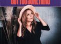 “It Wasn’t a Typical Sad Song”: Sasha Joy Found a New Kind of Clarity on “Got You Something”