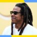 JAY-Z anuncia show no SoFi Stadium em 2026. Ganhe ingressos com desconto